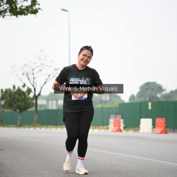 Runner Photo 3639501