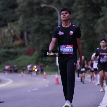 Runner Photo 3639510