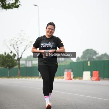 Runner Photo 3639512