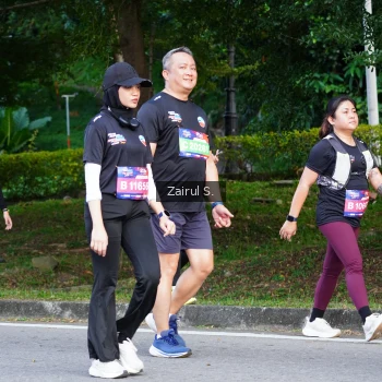 Runner Photo 3639519