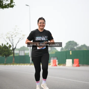 Runner Photo 3639522