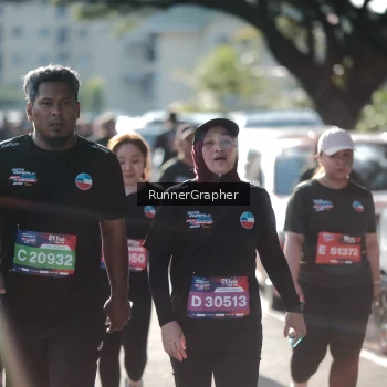 Runner Photo 3639526