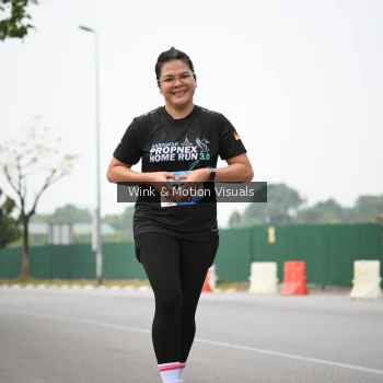 Runner Photo 3639536