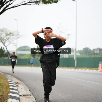 Runner Photo 3639540