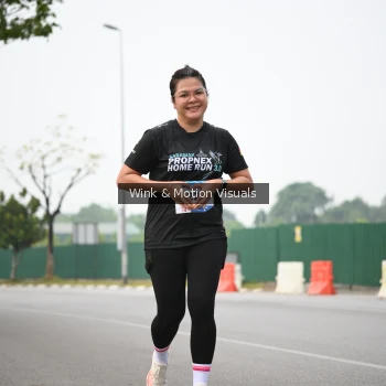 Runner Photo 3639546