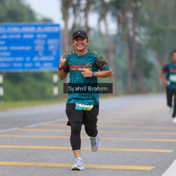 Runner Photo 3639549
