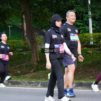 Runner Photo 3639552