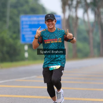 Runner Photo 3639554