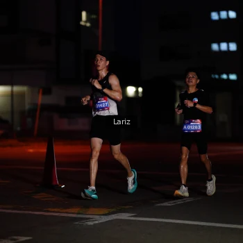 Runner Photo 3639556
