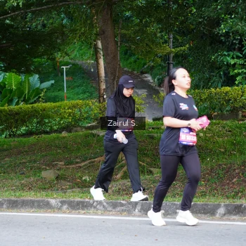 Runner Photo 3639561