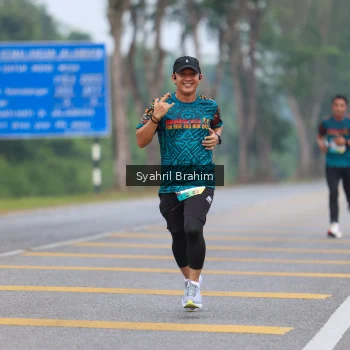 Runner Photo 3639562