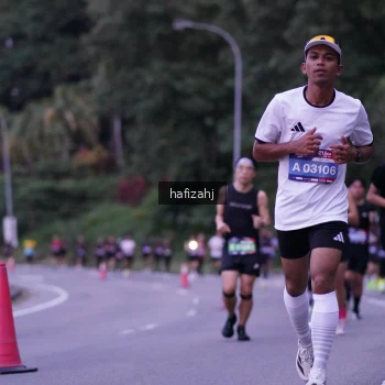 Runner Photo 3639574