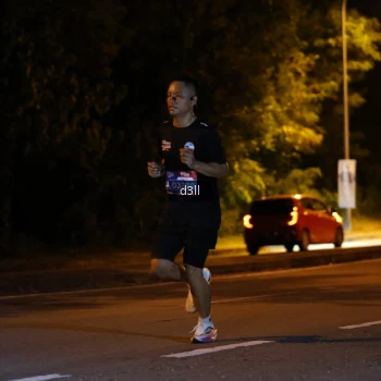 Runner Photo 3639576