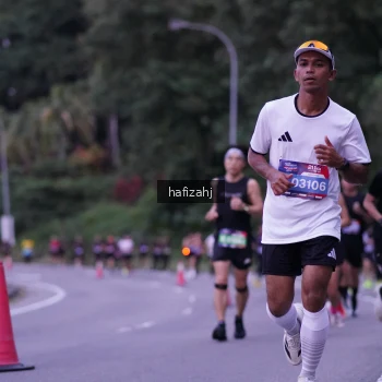 Runner Photo 3639592