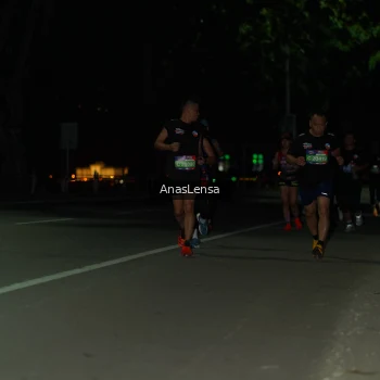 Runner Photo 3639594