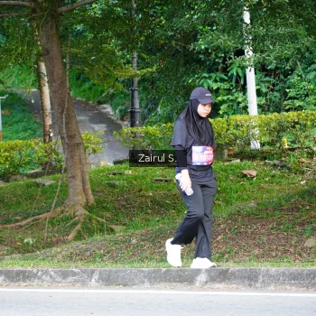 Runner Photo 3639596