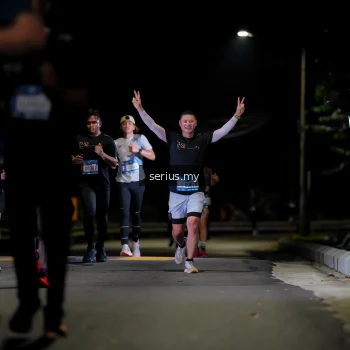 Runner Photo 3639601
