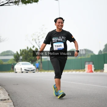 Runner Photo 3639620