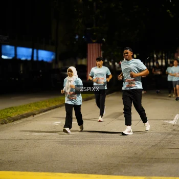 Runner Photo 3639623