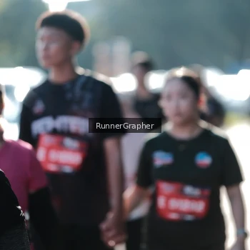 Runner Photo 3639625