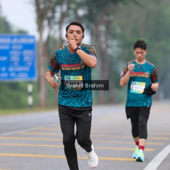 Runner Photo 3639628