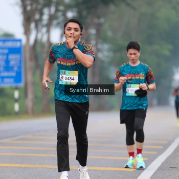 Runner Photo 3639632