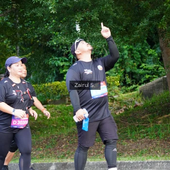Runner Photo 3639635