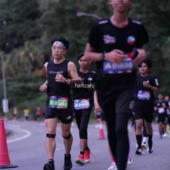 Runner Photo 3639641