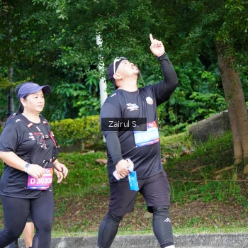 Runner Photo 3639642