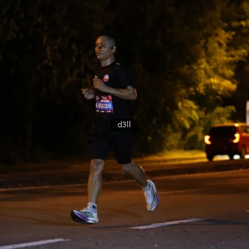 Runner Photo 3639645