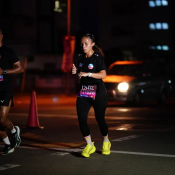 Runner Photo 3639662