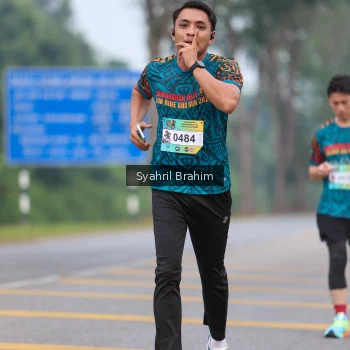 Runner Photo 3639674