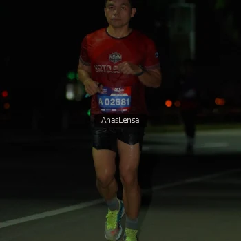 Runner Photo 3639675