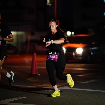 Runner Photo 3639676