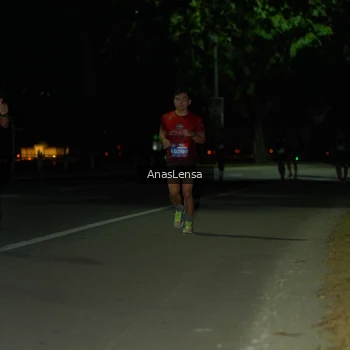 Runner Photo 3639677