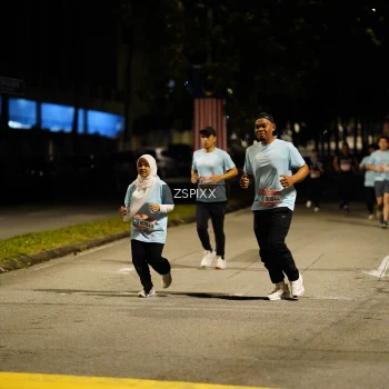 Runner Photo 3639679