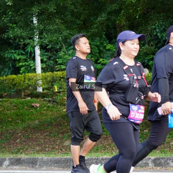 Runner Photo 3639680