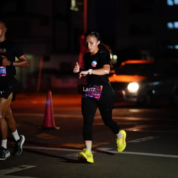 Runner Photo 3639684