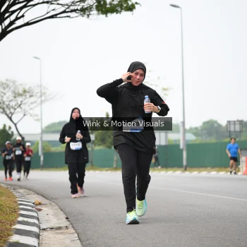 Runner Photo 3639686