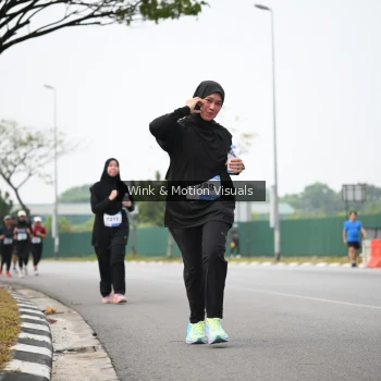Runner Photo 3639693