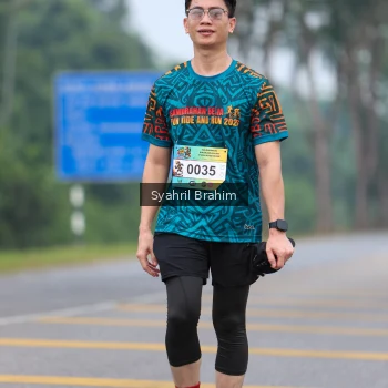Runner Photo 3639697