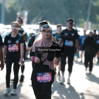 Runner Photo 3639707