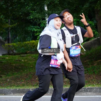 Runner Photo 3639716
