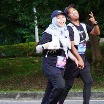 Runner Photo 3639718