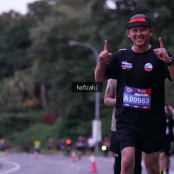 Runner Photo 3639721