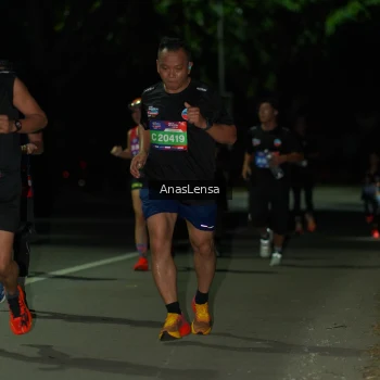 Runner Photo 3639722