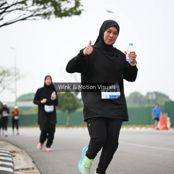 Runner Photo 3639725