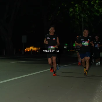 Runner Photo 3639727