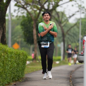 Runner Photo 3639728