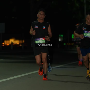 Runner Photo 3639731